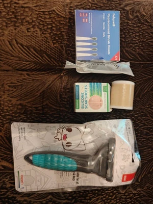 A9f3094e16ac64035bd70f4030f7f938eq.jpg