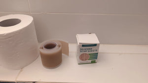 Aca64bef29f574cc3ac518b630af22ee4J.jpg